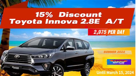 Cheap Car Rentals in Subic Bay (SFS) .
